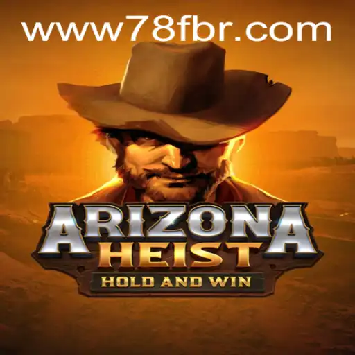 Exploring ArizonaHeist: The Thrilling New Game Taking the Gaming World by Storm