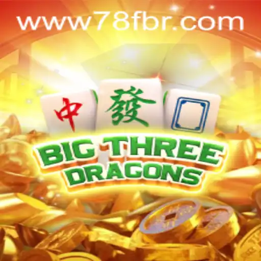 BigThreeDragons: A Comprehensive Guide to Interactive Gaming