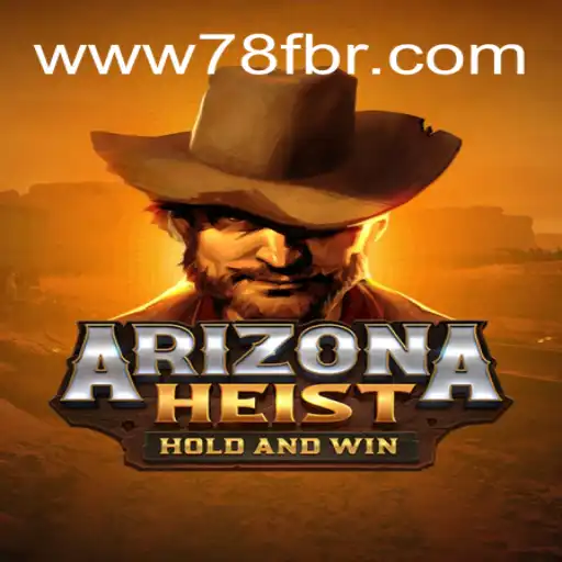 Exploring ArizonaHeist: The Thrilling New Game Taking the Gaming World by Storm