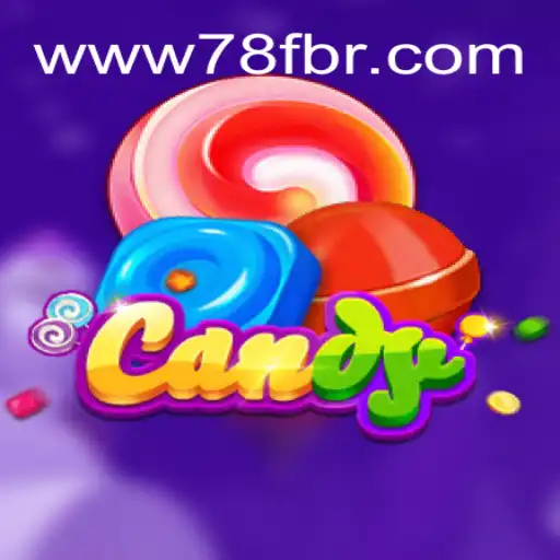 Discover the Sweet World of Candy: A Game of Strategy, Luck, and Fun