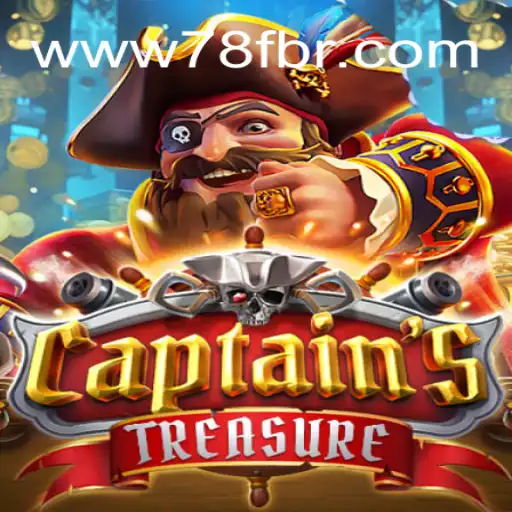 Exploring CaptainssTreasure: The Exciting Adventure Game