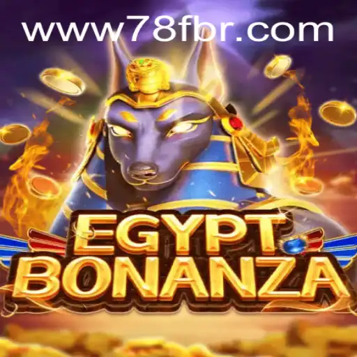 Exploring the Excitement of EgyptBonanza: A Thrilling Gaming Adventure