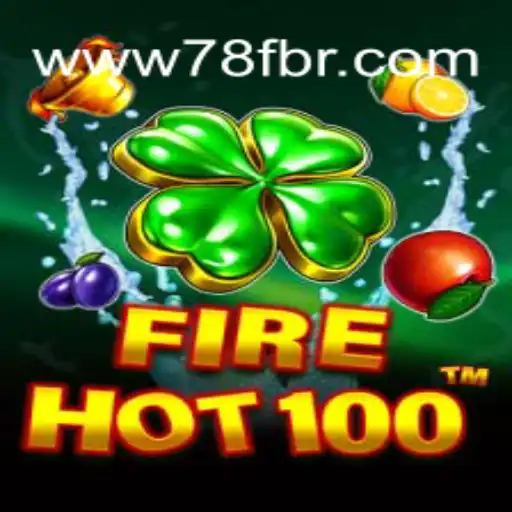 Discover the Thrills of FireHot100: An Innovative Gaming Experience with 78F