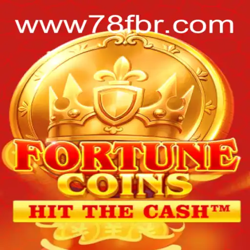 Exploring FortuneCoins: A Deep Dive into the Gameplay and Rules