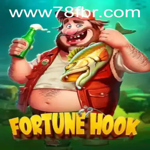 Exploring FortuneHook: An Immersive Journey into Strategy and Luck