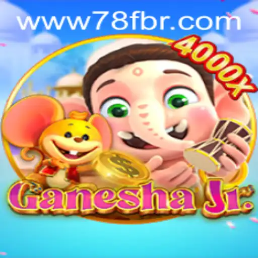 Exploring GaneshaJr: The Game Incorporating 78F and Current Trends