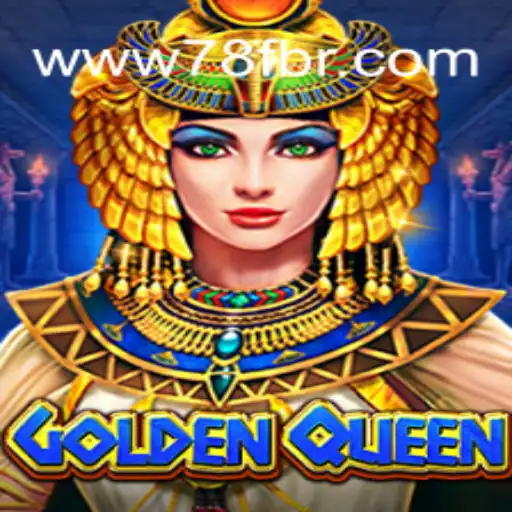 GoldenQueen: Unveiling the Thrilling New Game That Captivates Players Worldwide