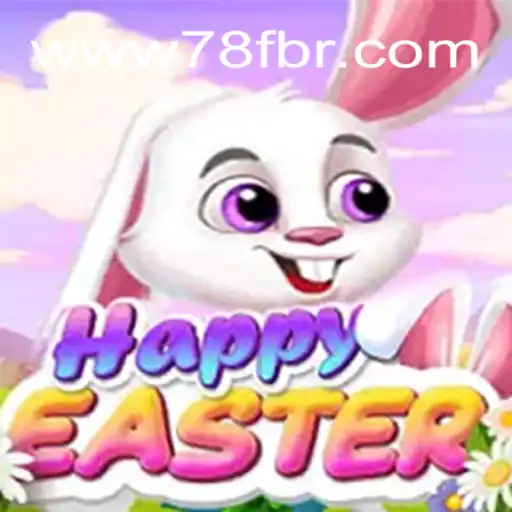 Exploring the Enchanting World of HappyEaster: A Game of Joy and Adventure
