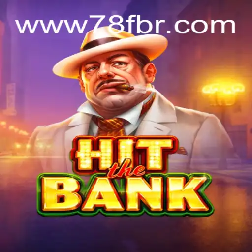 HitTheBank: A Thrilling Adventure in the World of Gambling
