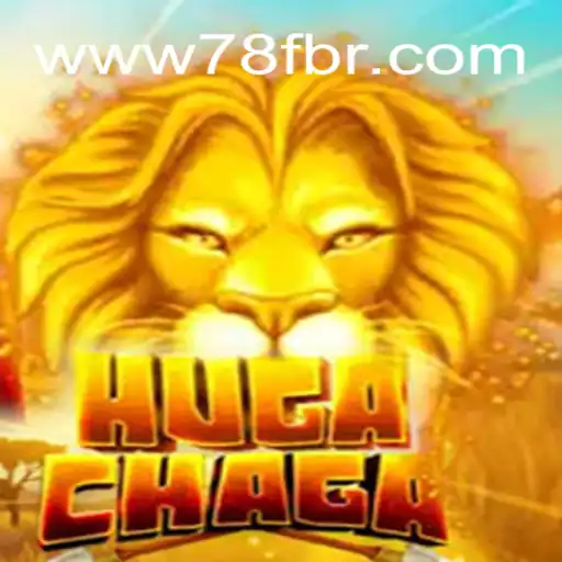 Unveiling HugaChaga: The Intriguing New Game Capturing Global Attention