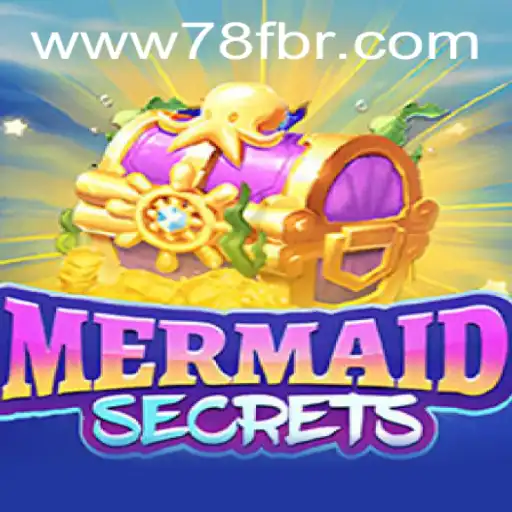 MermaidSecrets Game: Dive Into an Underwater Adventure