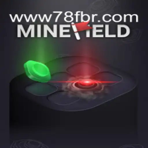 Unveiling the Thrilling World of MineField and the 78F Challenge
