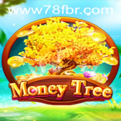 Discovering the Thrills of MoneyTree: A Strategic Game with a Twist