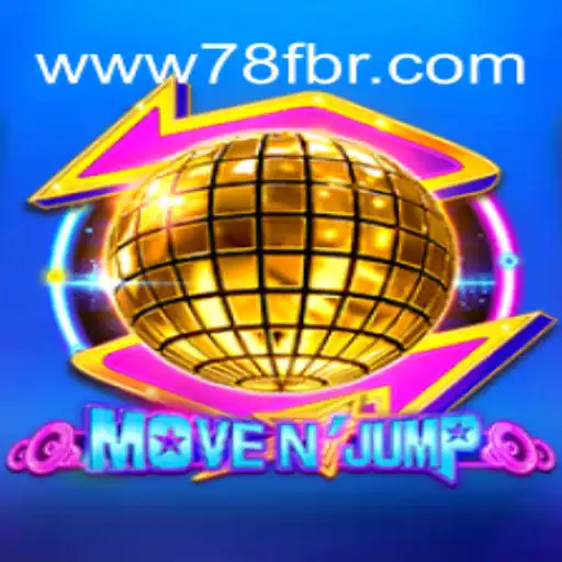 MovenJump: A Thrilling Leap into Interactive Gaming