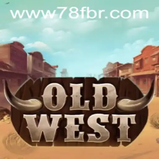 Exploring the Thrilling World of OldWest: The Game Beyond Imagination