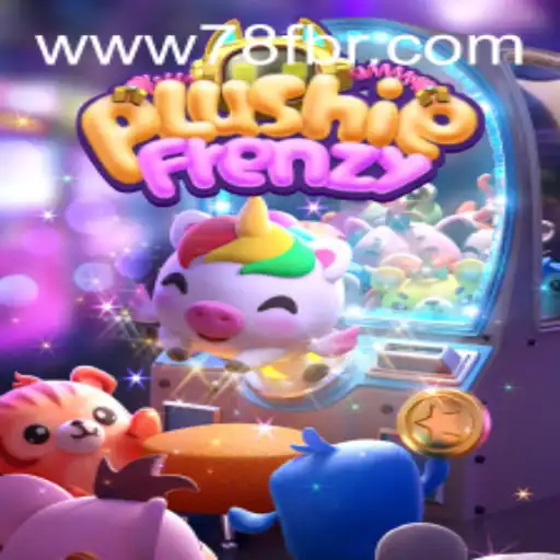 Exploring PlushieFrenzy: Dive into a Whirlwind of Fun and Excitement