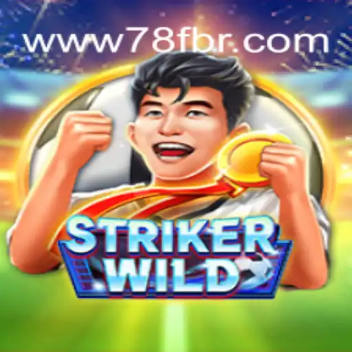 Exploring the Dynamic World of StrikerWILD: A Game Like No Other