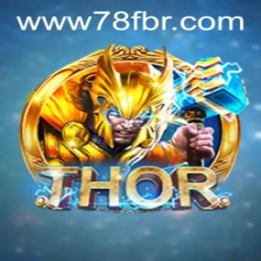 Exploring the World of THOR: The 78F Conundrum