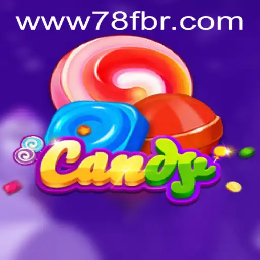 Discover the Sweet World of Candy: A Game of Strategy, Luck, and Fun
