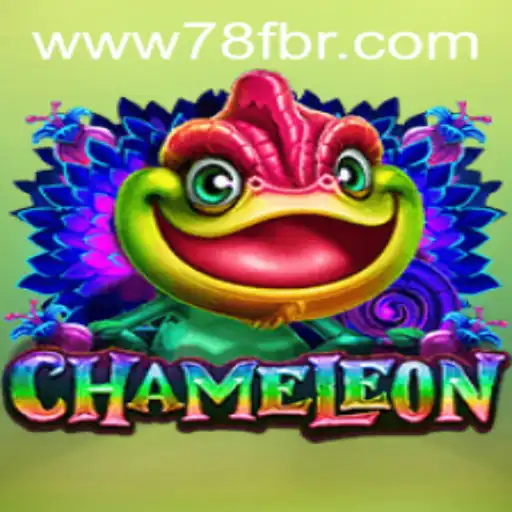 The Game of Chameleon: Mastering the Art of Deception