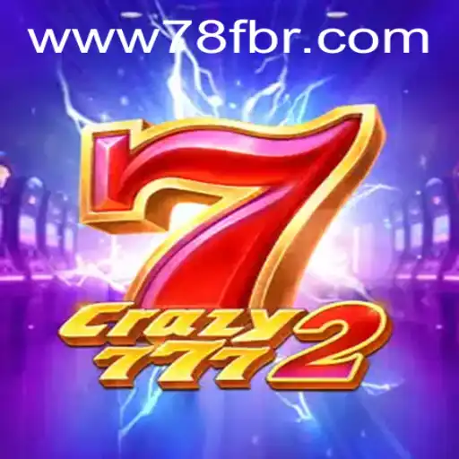 Unveiling Crazy7772: The Game That Redefines Fun and Strategy