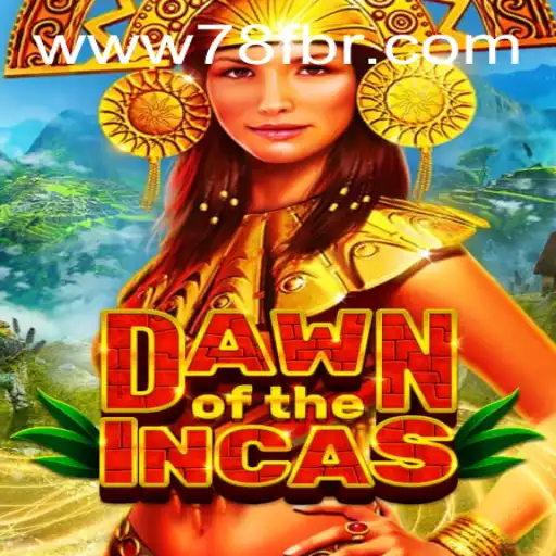 Discover the Mysteries of DawnoftheIncas: An Epic Journey into History