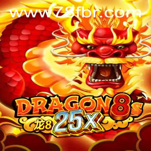 Exploring the Mystical World of Dragon8s25x: A Game for the Ages