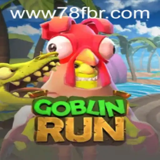 The Thrilling World of 'GoblinRun' - A Game Like No Other