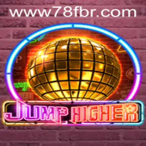 JumpHigher: The Ultimate Leap into Exciting Gameplay with 78F