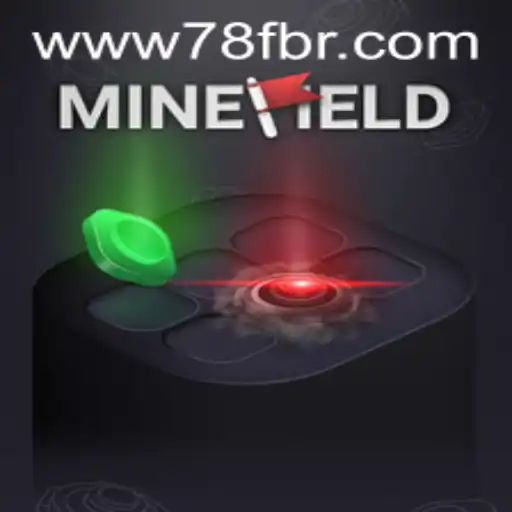 Unveiling the Thrilling World of MineField and the 78F Challenge