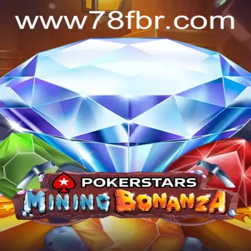Exploring Pokerstars: The Ultimate Online Poker Experience and Unraveling 78F