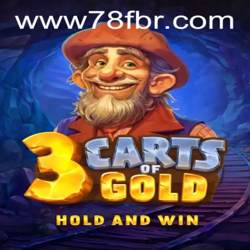 Exploring the Enchanting World of 3cartsOfGold: A Comprehensive Guide