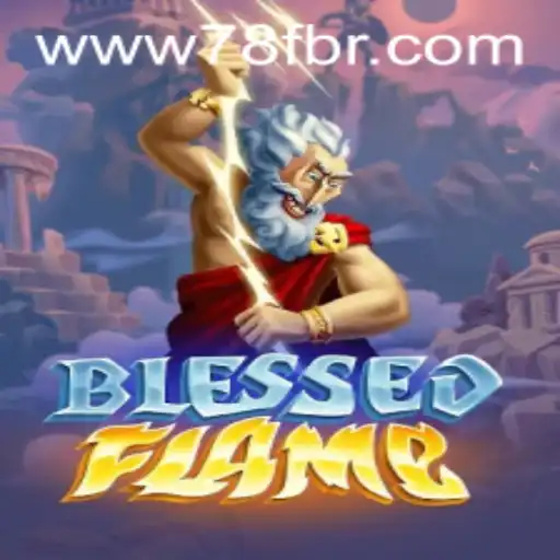 Exploring the Enchanting World of BlessedFlame: Rules and Intrigues