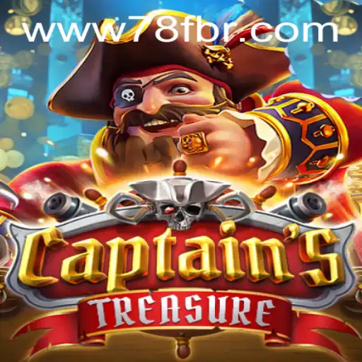 Exploring CaptainssTreasure: The Exciting Adventure Game