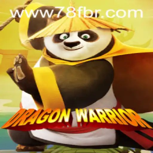 DragonWarrior: The Epic Adventure Revolutionized