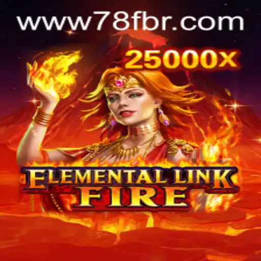 Discovering the Enchanting World of ElementalLinkFire