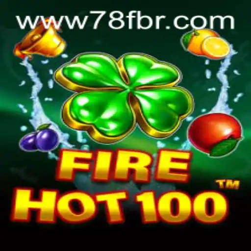Discover the Thrills of FireHot100: An Innovative Gaming Experience with 78F
