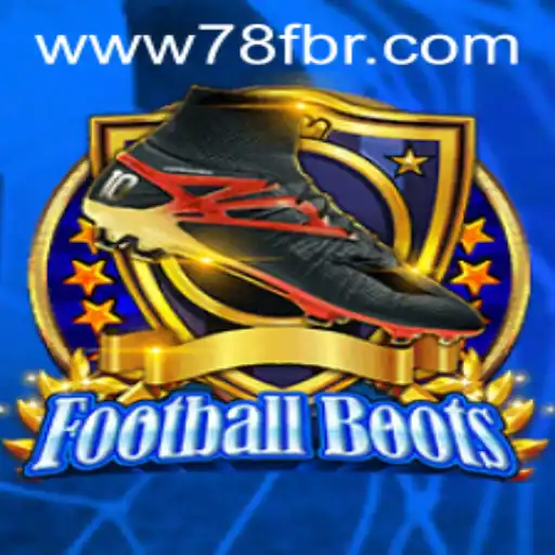 Exploring the Thrill of FootballBoots: The New Game with 78F