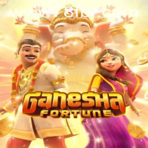 GaneshaFortune: Unlocking Mystical Treasures in the Heart of Gaming