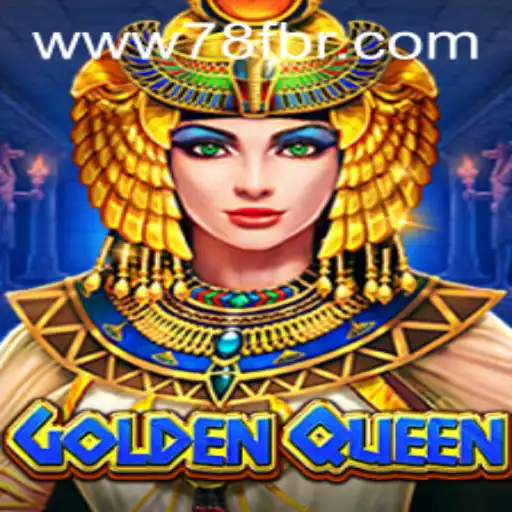 GoldenQueen: Unveiling the Thrilling New Game That Captivates Players Worldwide