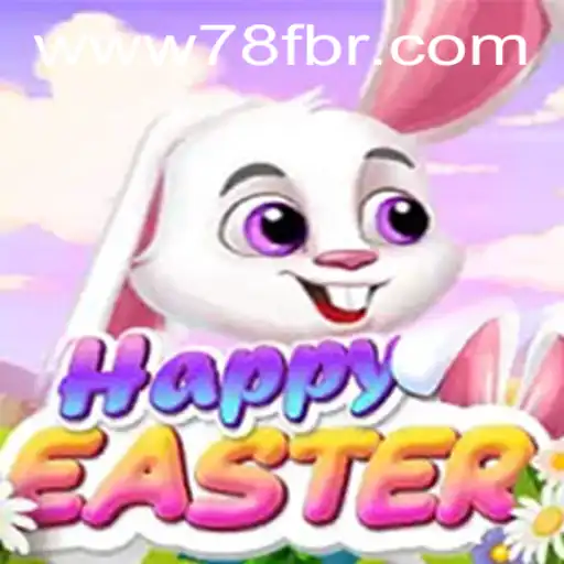 Exploring the Enchanting World of HappyEaster: A Game of Joy and Adventure