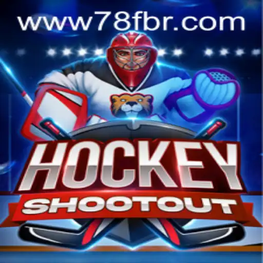 Explore the Exciting World of HockeyShootout: Unleash Your Inner Champion