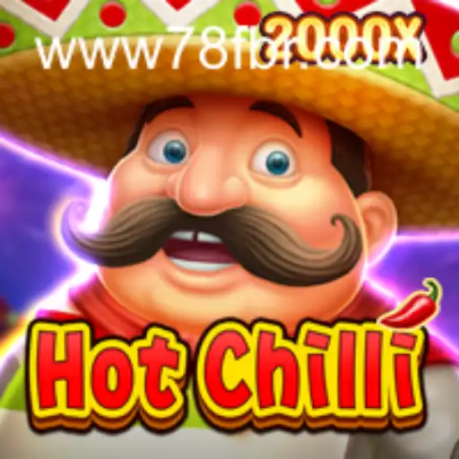 HotChilli: The Spicy Game Trending with Code 78F