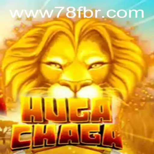 Unveiling HugaChaga: The Intriguing New Game Capturing Global Attention