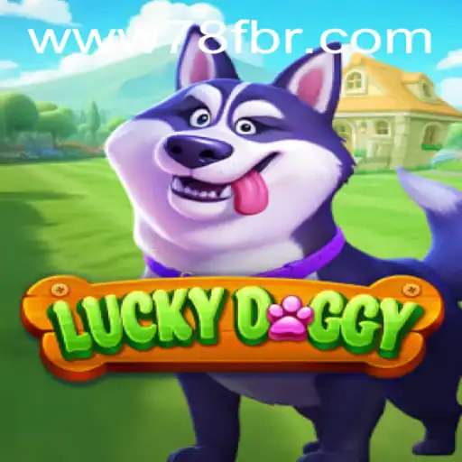 Exploring the Enchanting World of LuckyDoggy: A Game of Paws and Fortune