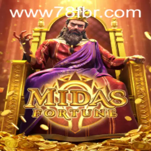 Discover the Exciting World of MidasFortune: The Thrills of Game 78F
