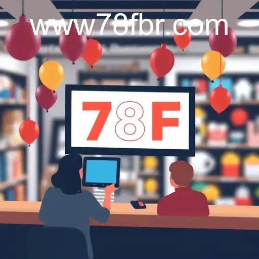 Understanding the Dynamics of Promoção: A Deep Dive into the 78F Strategy