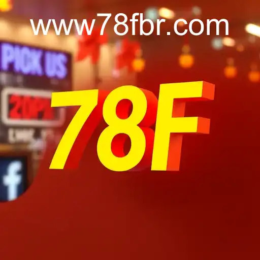 The Art and Science of Effective Promotions