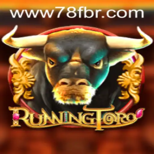 Introducing RunningToro: A Thrilling New Adventure Game