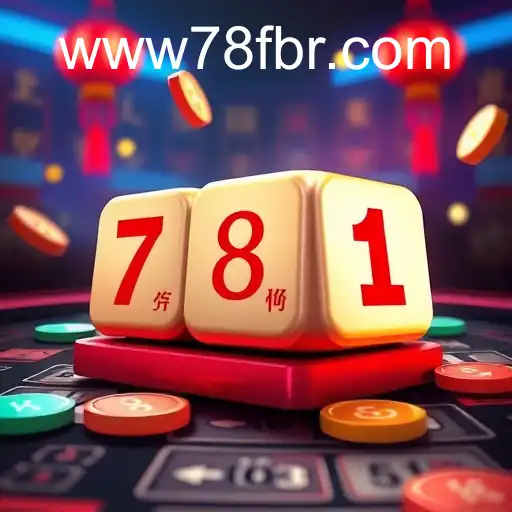 Exploring the Fascination of Sic Bo